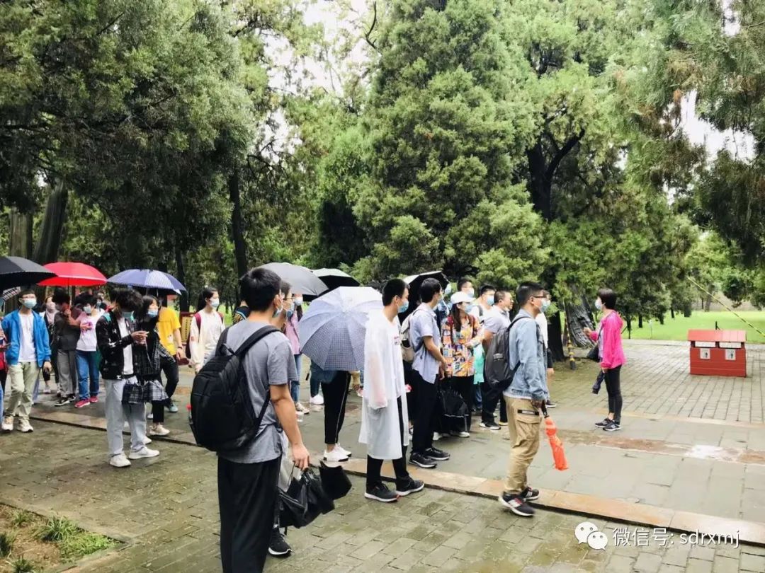 平博客服_平博(中国)

