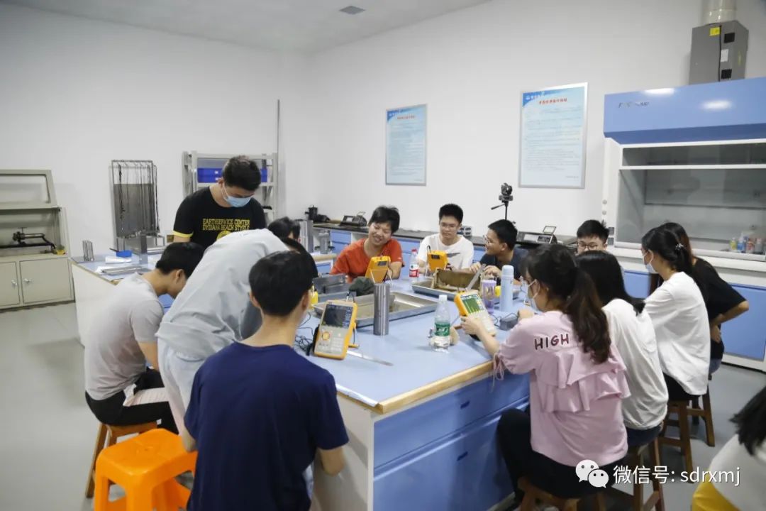 平博客服_平博(中国)

