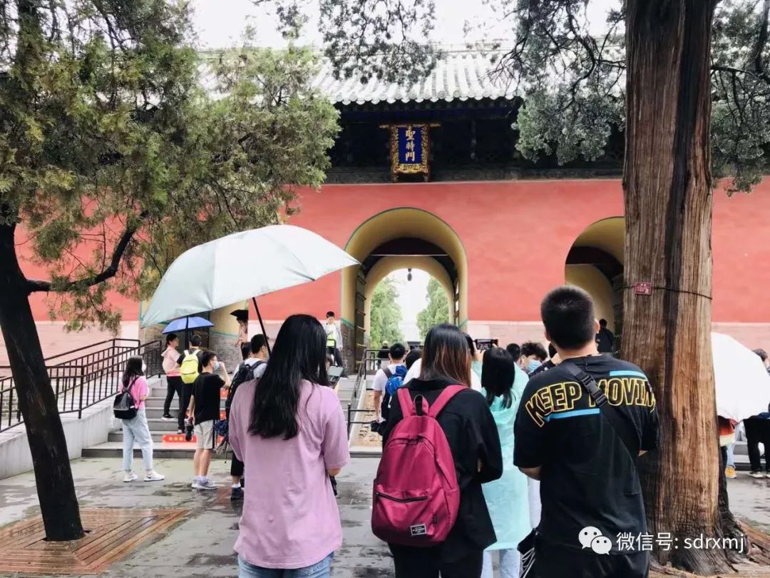 平博客服_平博(中国)
