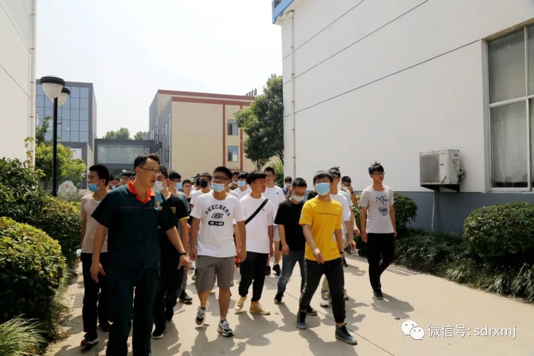 平博客服_平博(中国)
