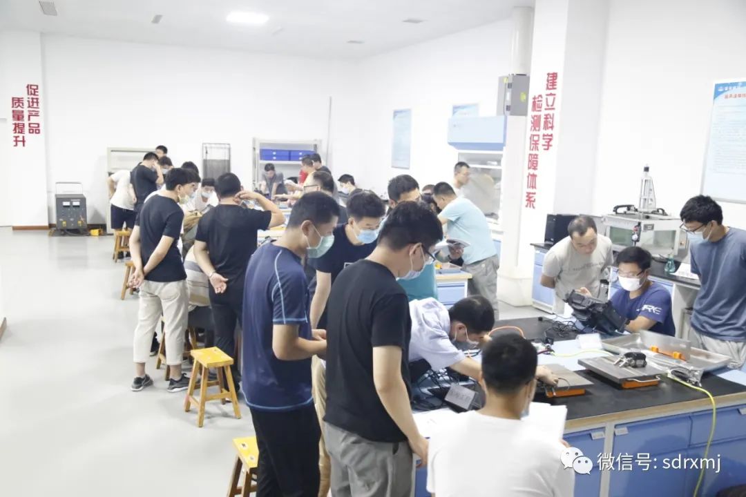 平博客服_平博(中国)
