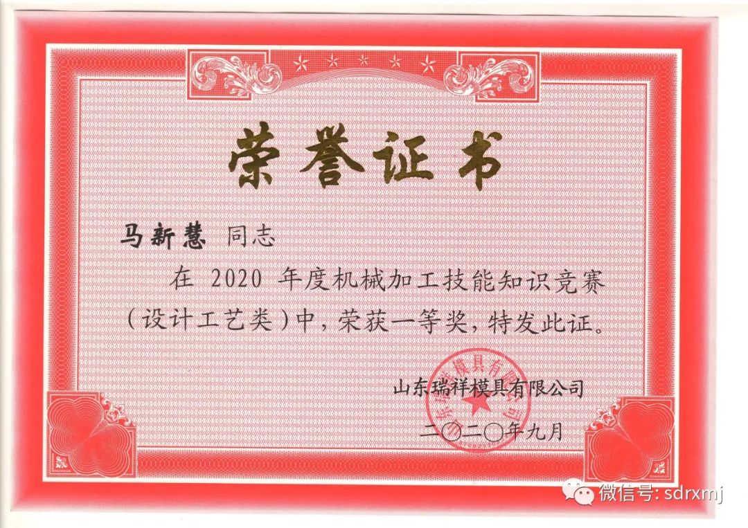 平博客服_平博(中国)
