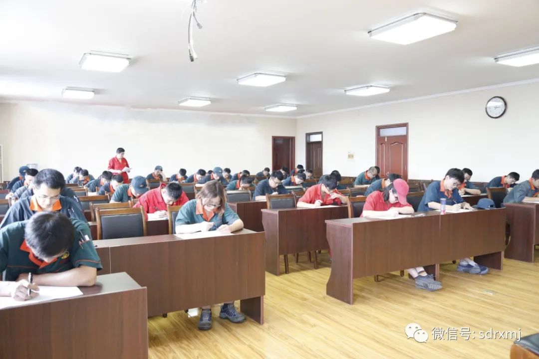 平博客服_平博(中国)
