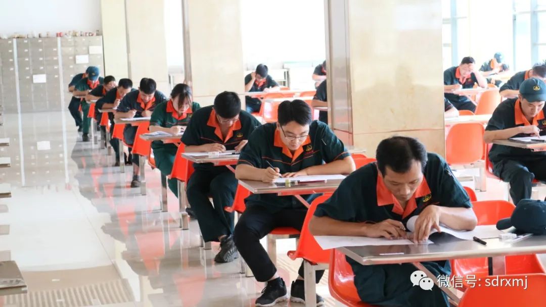 平博客服_平博(中国)
