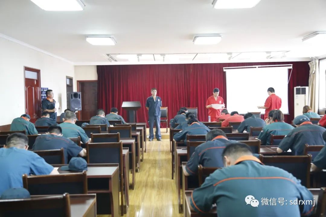 平博客服_平博(中国)
