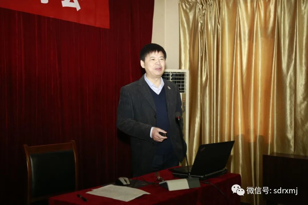 Ruixiang brand test block | mould