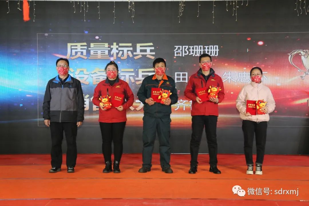 平博客服_平博(中国)
