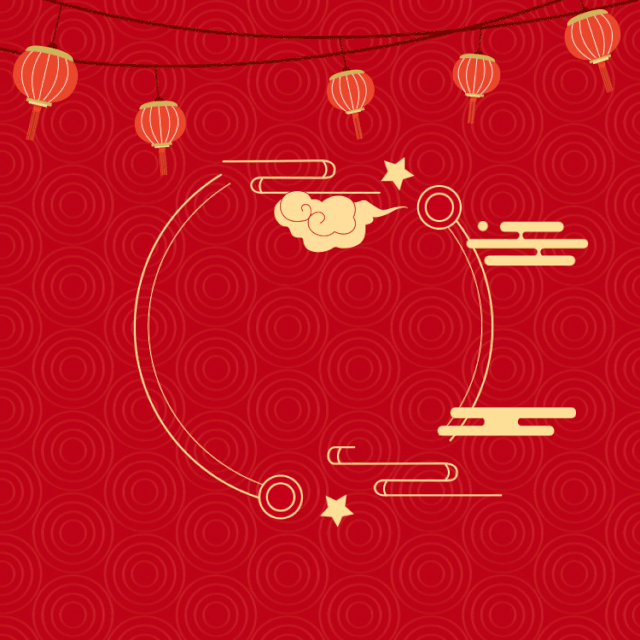 平博客服_平博(中国)
