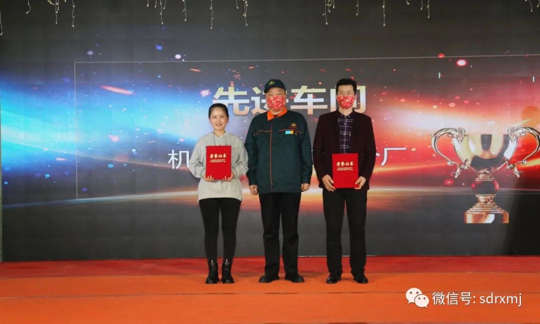 平博客服_平博(中国)
