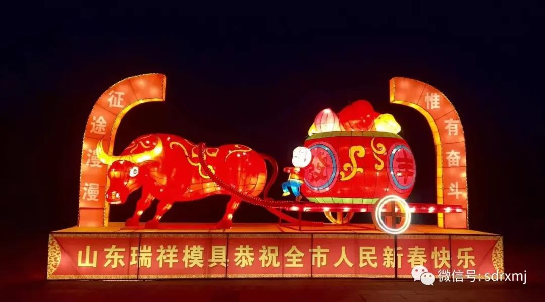平博客服_平博(中国)
