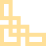 平博客服_平博(中国)
