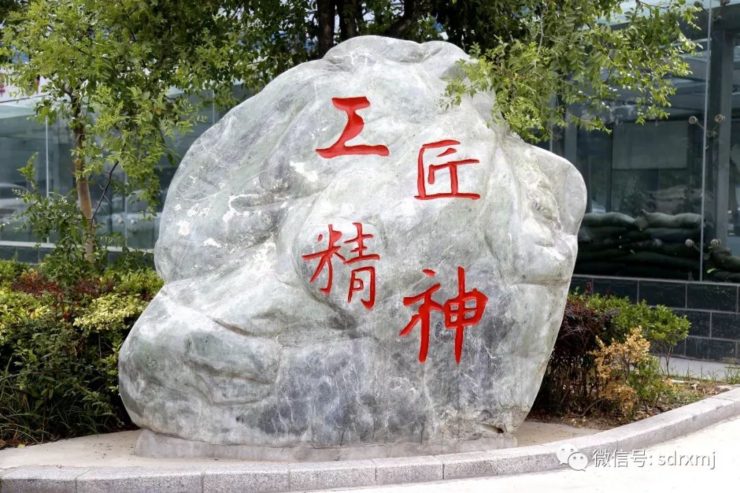 平博客服_平博(中国)

