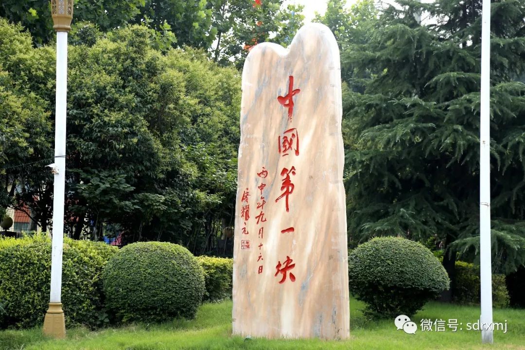 平博客服_平博(中国)
