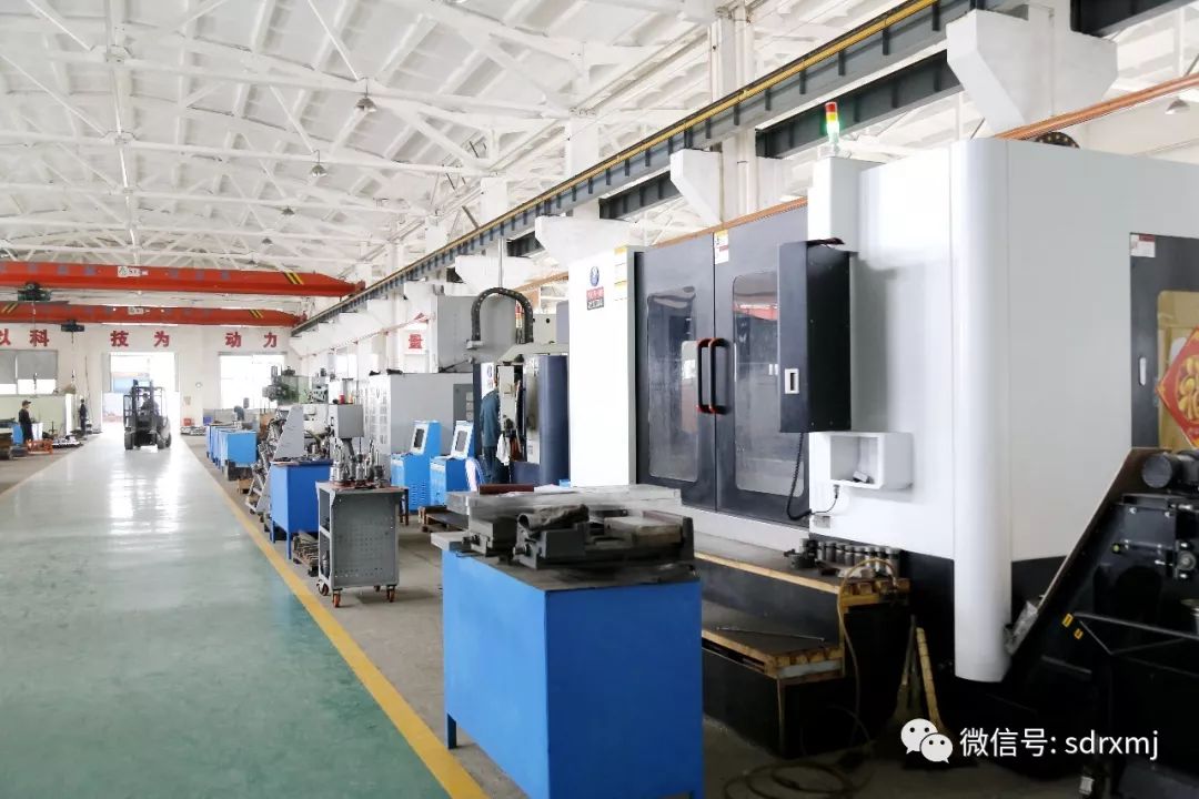 平博客服_平博(中国)
