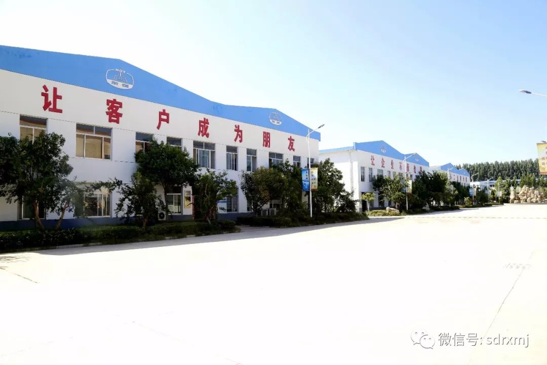 Ruixiang brand test block | mould Ruixiang brand test block | mould