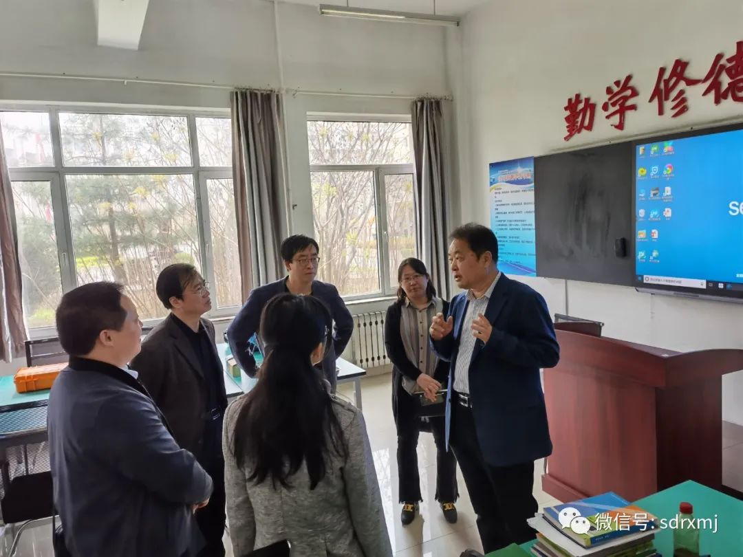Ruixiang brand test block | mould