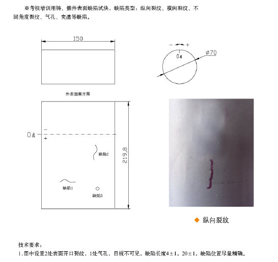 平博客服_平博(中国)
