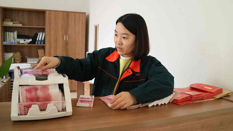 平博客服_平博(中国)

