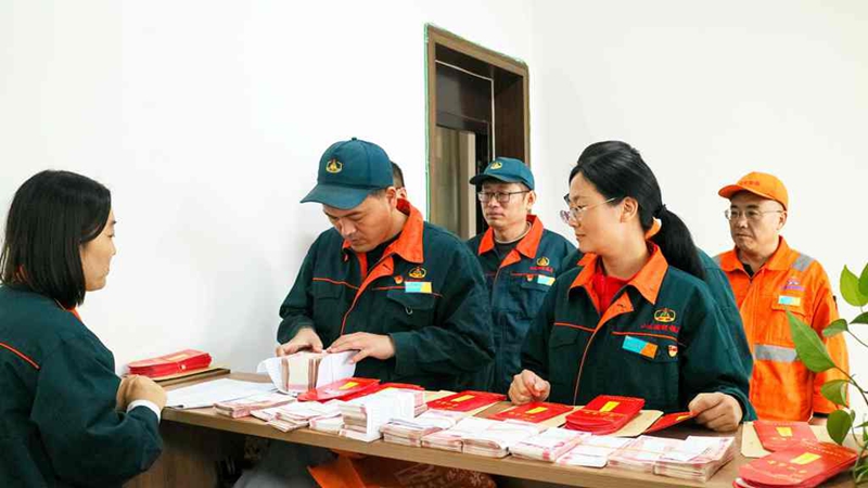 平博客服_平博(中国)
