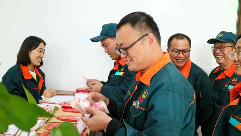 平博客服_平博(中国)
