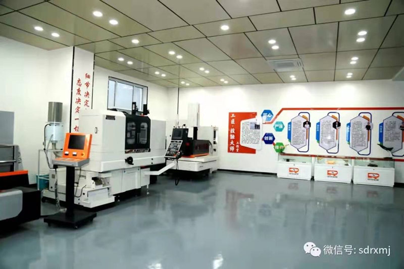 平博客服_平博(中国)
