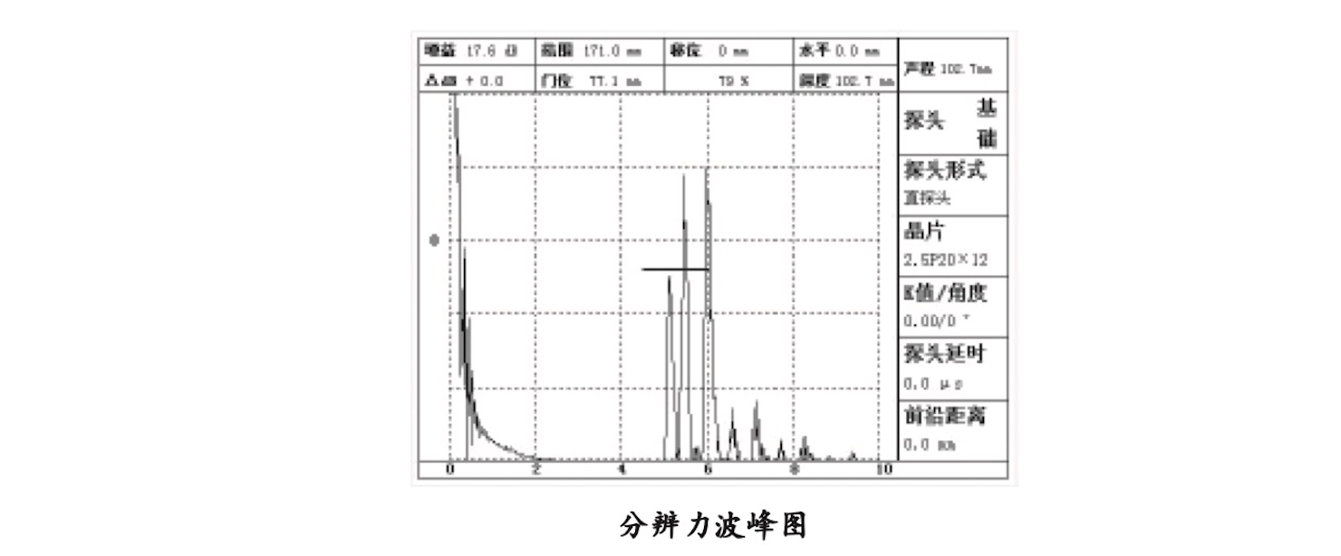 平博客服_平博(中国)
