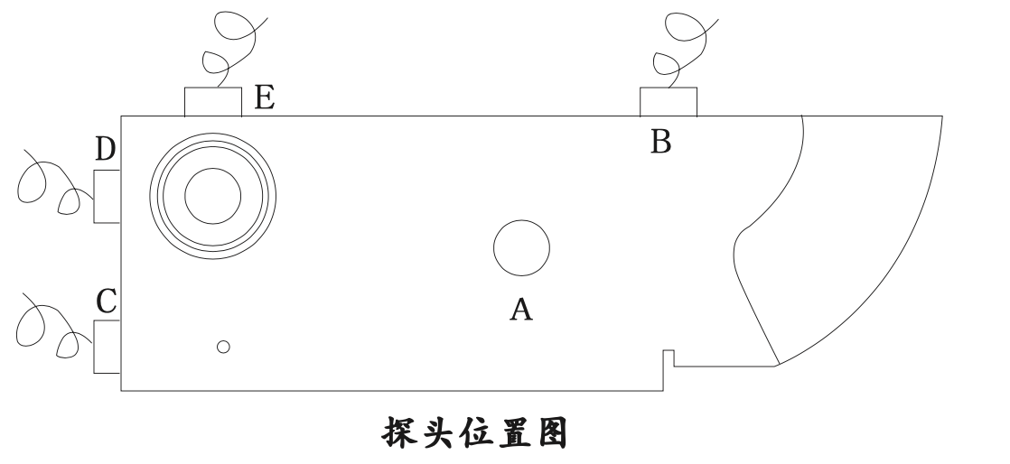 平博客服_平博(中国)
