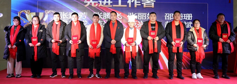 平博客服_平博(中国)
