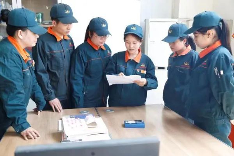 平博客服_平博(中国)
