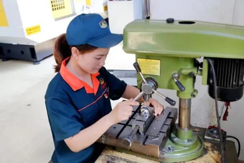 平博客服_平博(中国)

