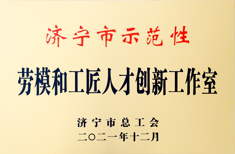 平博客服_平博(中国)
