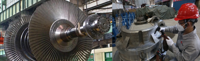 平博客服_平博(中国)
