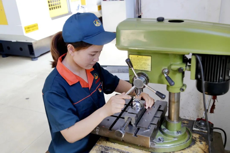 平博客服_平博(中国)
