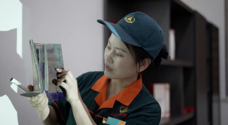 平博客服_平博(中国)

