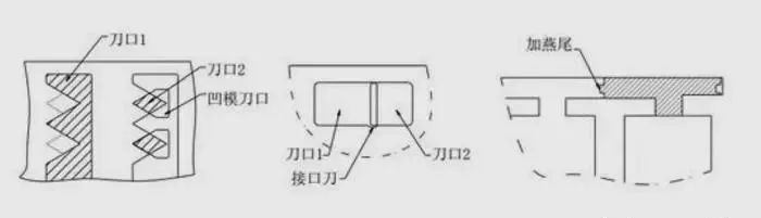 平博客服_平博(中国)
