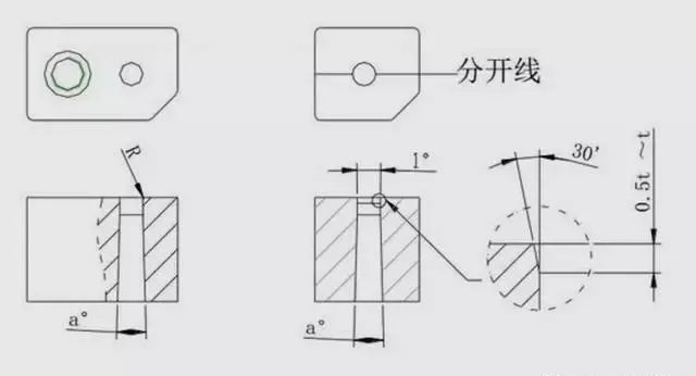 平博客服_平博(中国)
