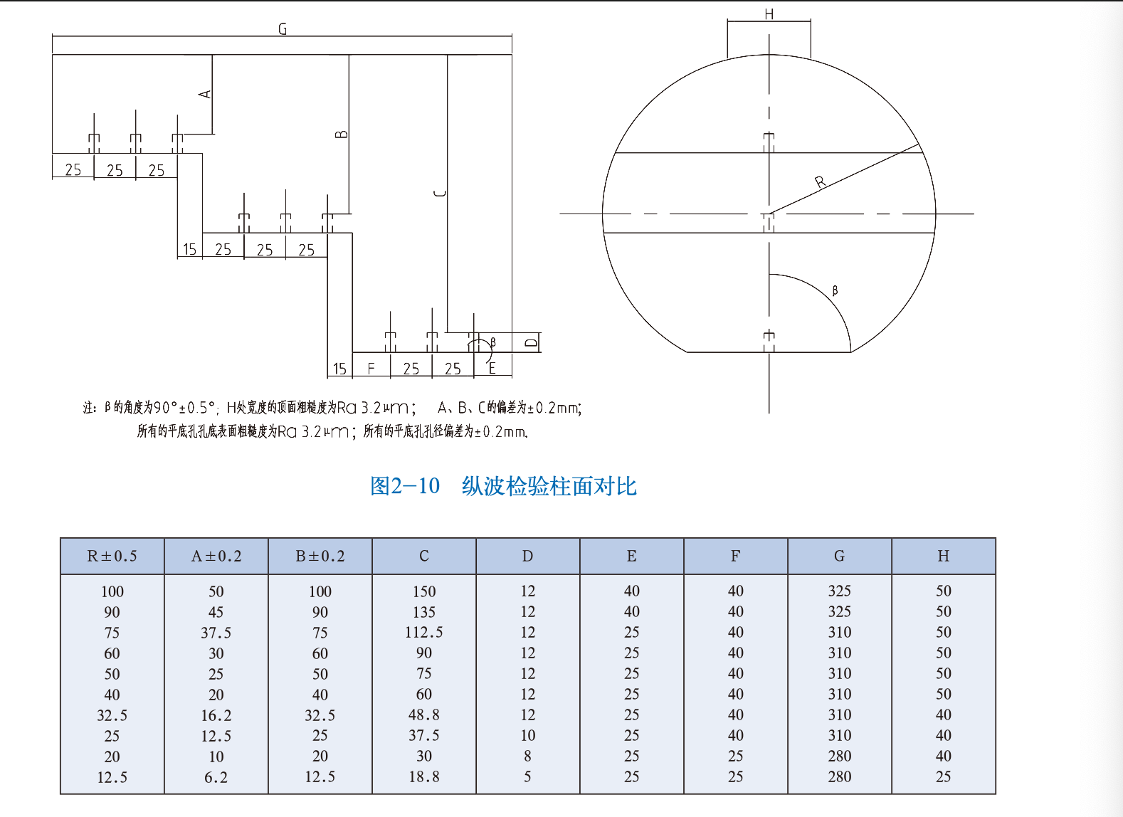 平博客服_平博(中国)
平博客服_平博(中国)