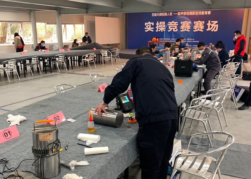 平博客服_平博(中国)

