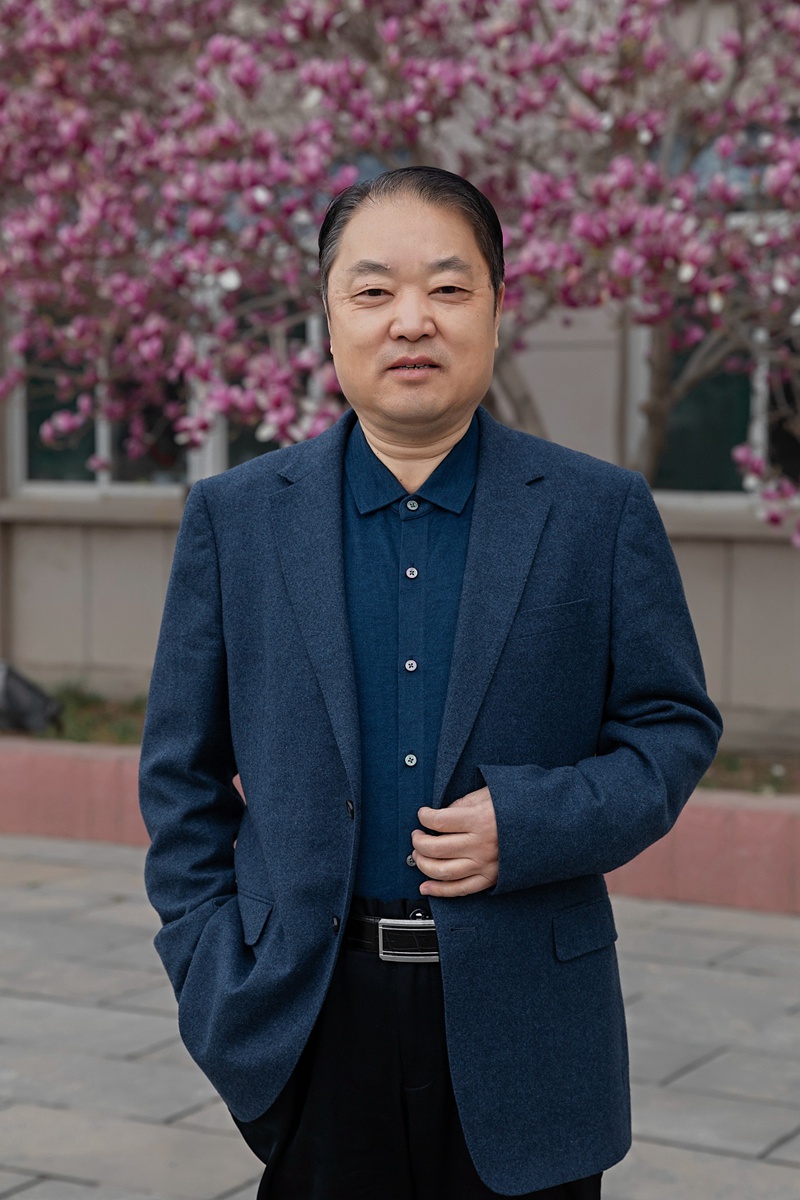 平博客服_平博(中国)
