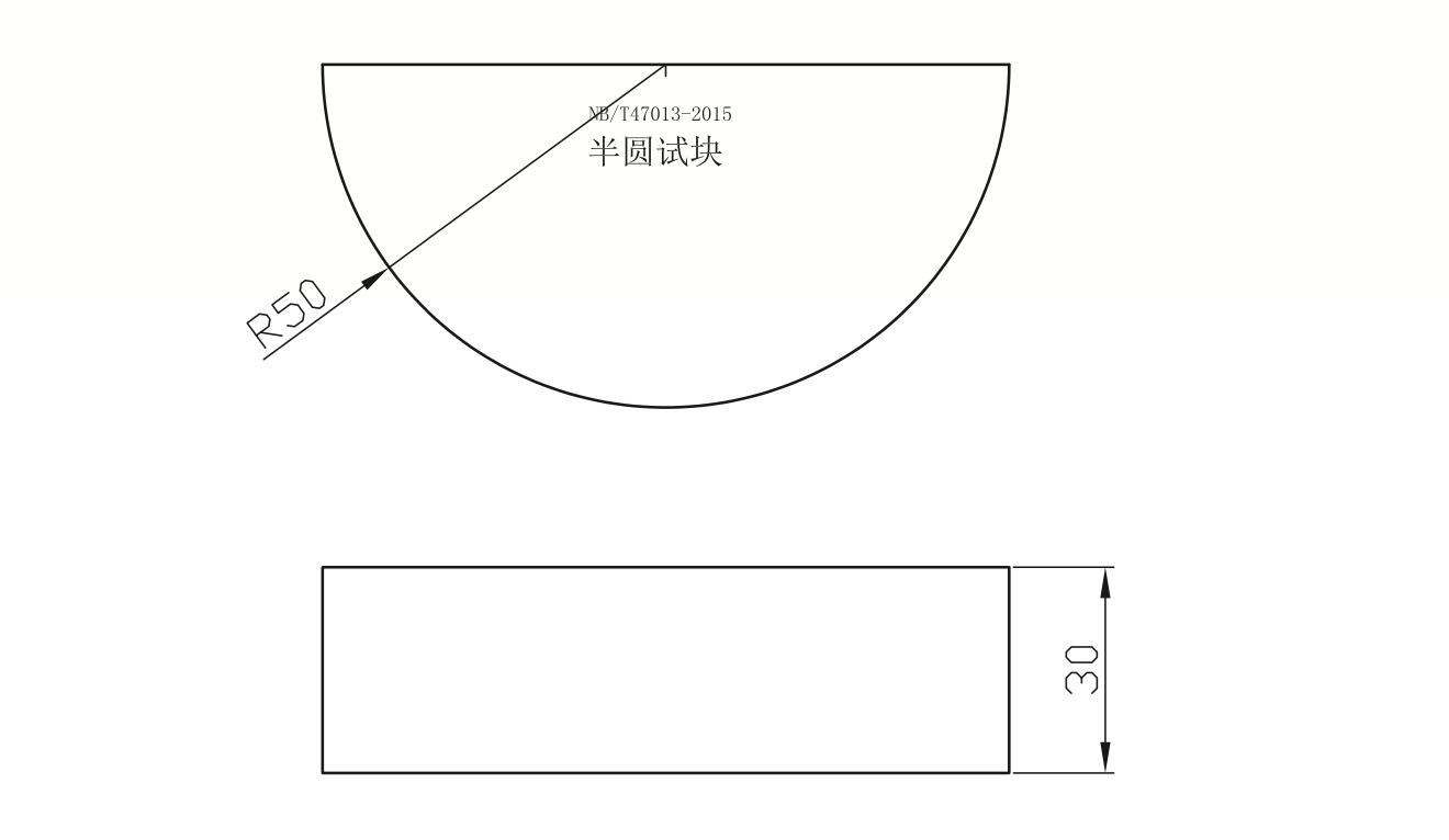 平博客服_平博(中国)
