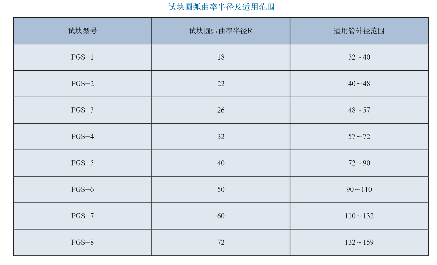 平博客服_平博(中国)
平博客服_平博(中国)