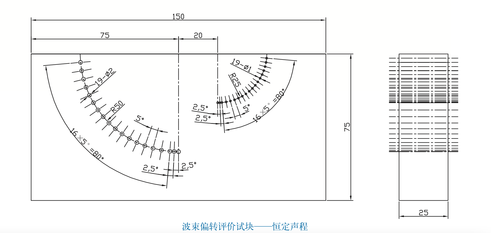 平博客服_平博(中国)
平博客服_平博(中国)