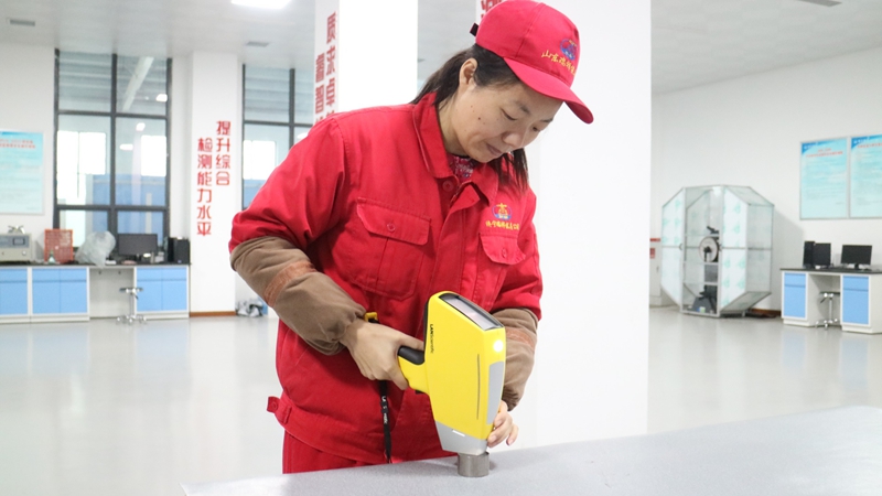 平博客服_平博(中国)
