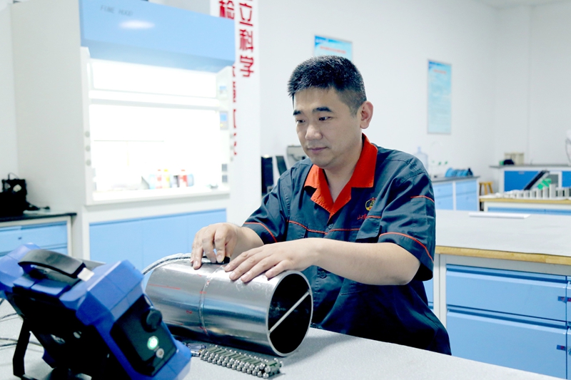 平博客服_平博(中国)

