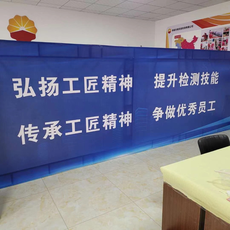平博客服_平博(中国)

