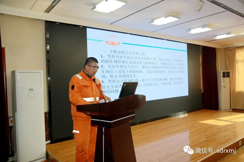 平博客服_平博(中国)
