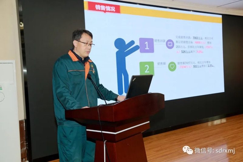 平博客服_平博(中国)

