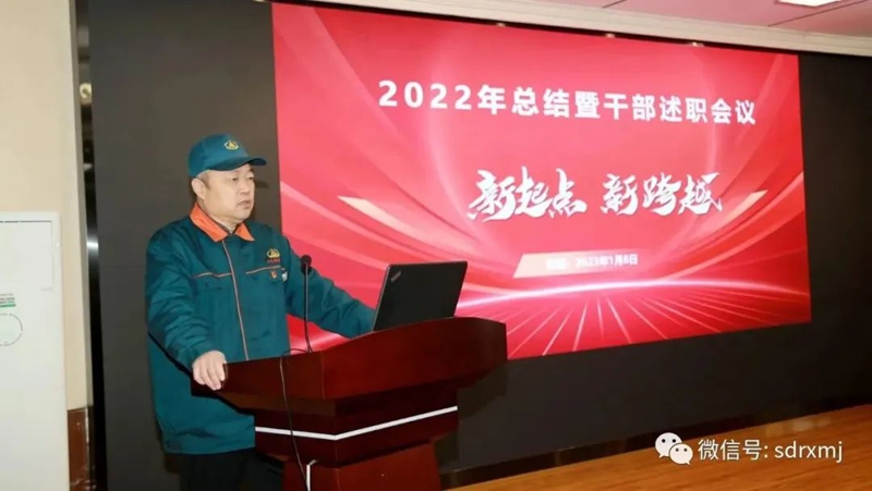 平博客服_平博(中国)
