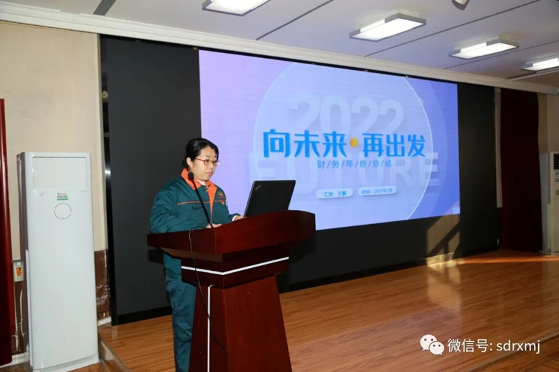 平博客服_平博(中国)

