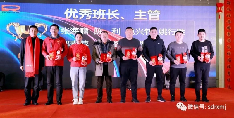 平博客服_平博(中国)
